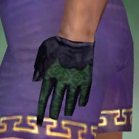 Mesmer Elite-Elegant-Rüstung Männlich Handschuhe.jpg