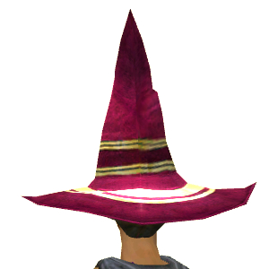 Witch Hat weiblich hinten.jpg