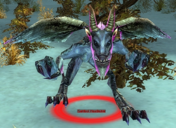 Gambol Headrainer (Mesmer).jpg