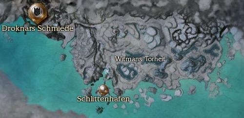 Witmans Torheit Karte.jpg