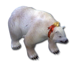 Miniatur-Eisbär.jpg