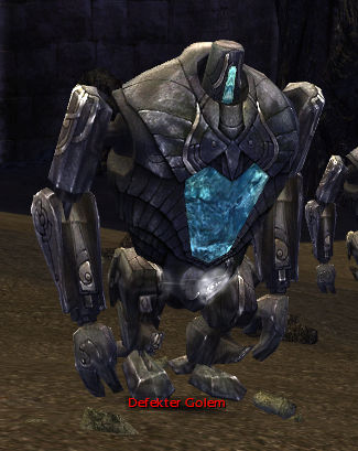 Defekter Golem (Elementarmagier).jpg