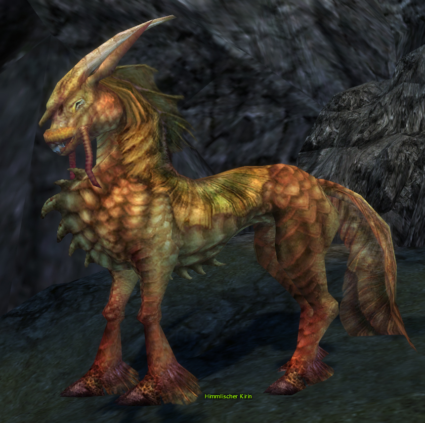 Himmlischer Kirin.jpg