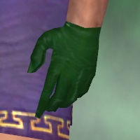 Mesmer Elite-Luxon-Rüstung Männlich Handschuhe.jpg