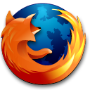 Firefox-Icon