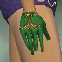 Mesmer Elite-Cantha-Rüstung Weiblich Handschuhe.jpg