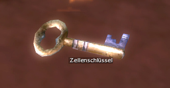 Zellenschlüssel.jpg