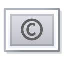 Icon Copyright.png