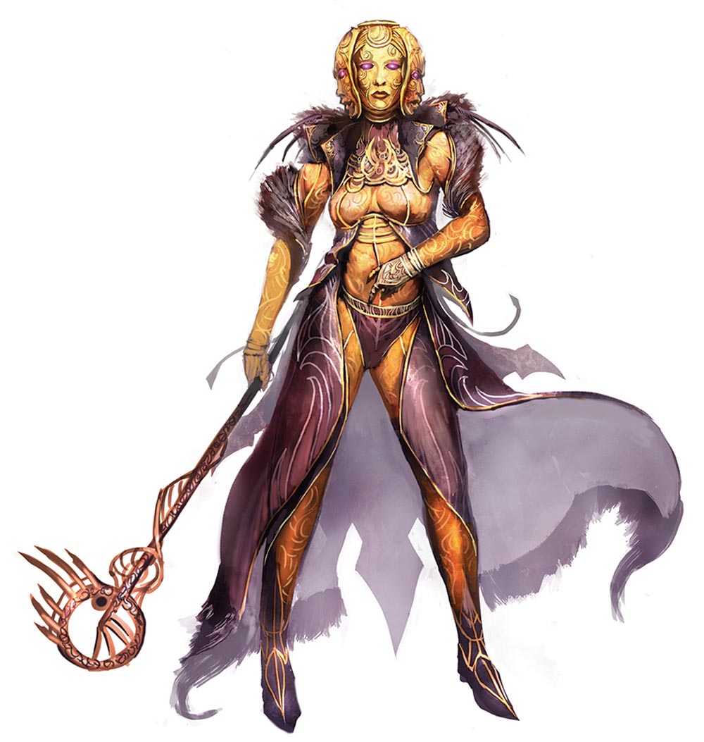 Lyssas Avatar concept art.jpg