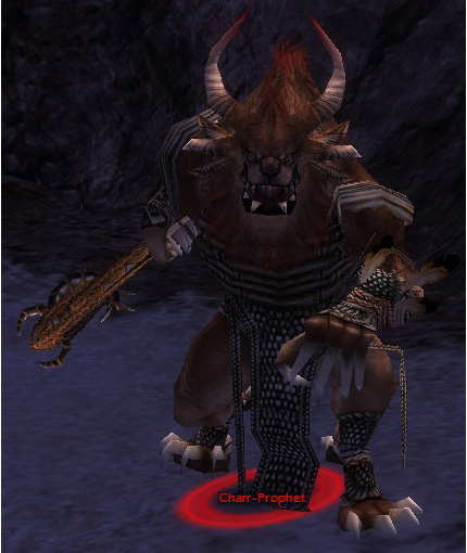 Charr-Prophet.jpg