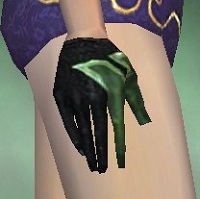 Mesmer Asura-Rüstung Weiblich Handschuhe.jpg