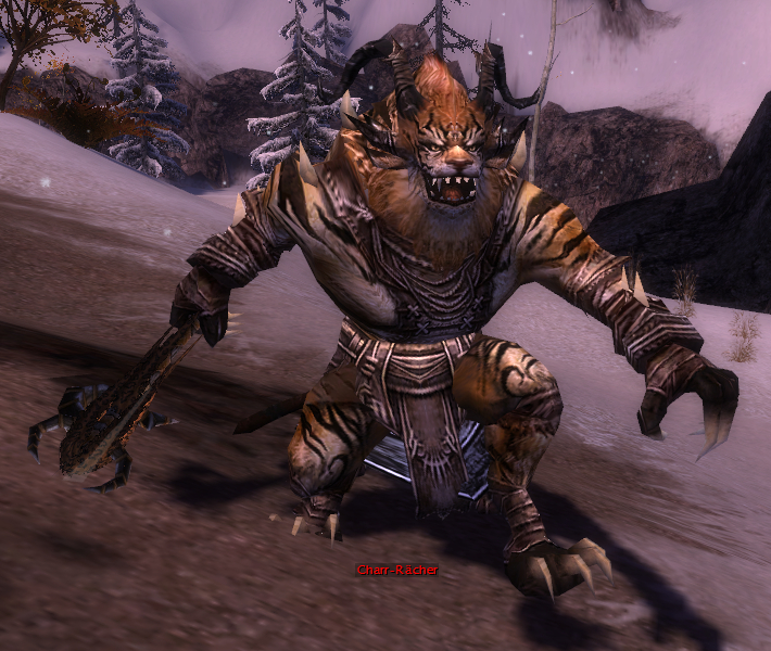 Charr-Rächer.jpg