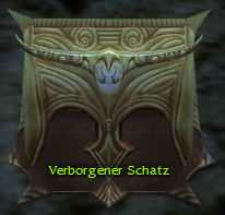 Verborgener Schatz.jpg