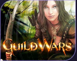 Benutzer Sniper Waldi GUild Wars Logo.jpg