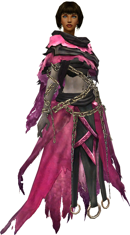 Wraith Costume weiblich vorne.jpg