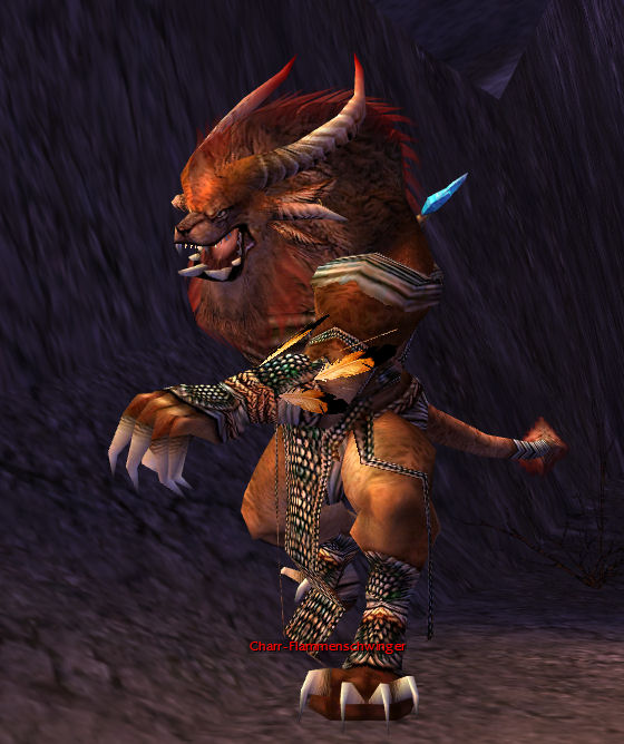 Charr-Flammenschwinger.jpg