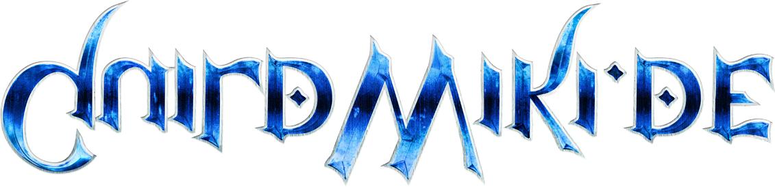 Willkommen auf GuildWiki.de, dem deutschen Fanwiki zum Thema Guild Wars!