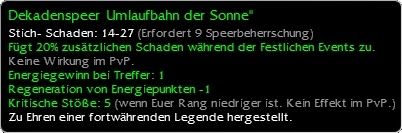 Dekadenspeer Umlaufbahn der Sonne" stats.jpg