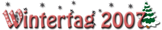 Wintertag2007-Überschrift.png