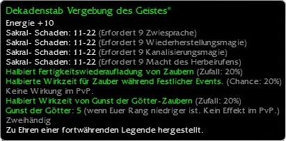 Dekadenstab Vergebung des Geistes" stats.jpg