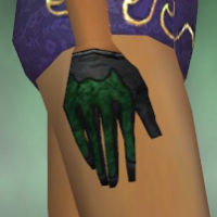 Mesmer Elite-Elegant-Rüstung Weiblich Handschuhe.jpg