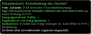 Dekadendolch Zurückhaltung des Drachen" stats.jpg