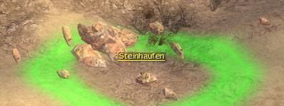 Steinhaufen.jpg