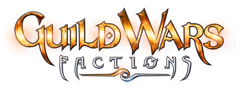 Guildwars Factions Logo (groß).png