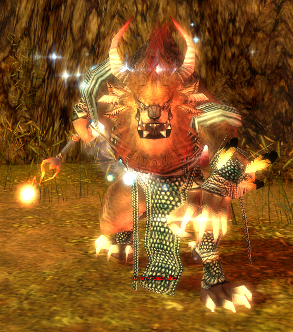 Charr-Feuerrufer (Quest).jpg