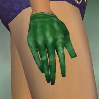 Mesmer Obsidian-Rüstung Weiblich Handschuhe.jpg