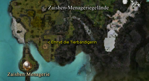 Emryd die Tierbändigerin Karte.jpg