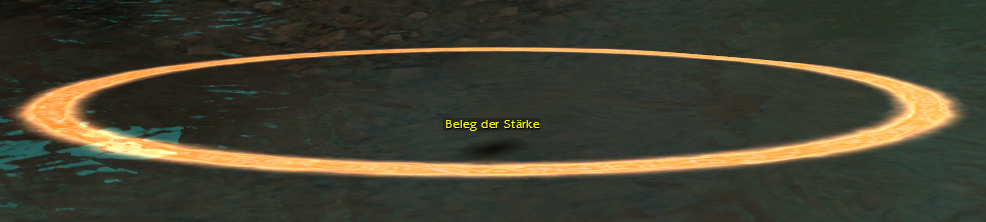 Beleg der Stärke.jpg