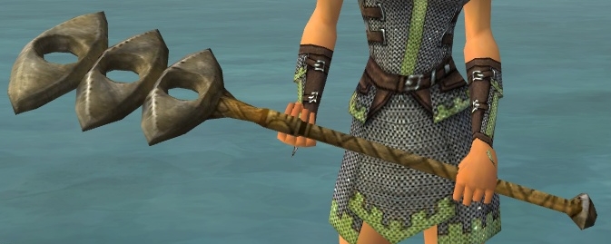 Archaischer Hammer.jpg