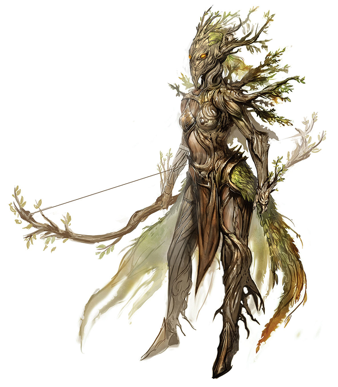 Melandrus Avatar concept art.jpg