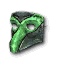 Mesmer Kurzick-Maske Männlich icon.png