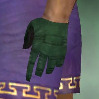 Mesmer Obsidian-Rüstung Männlich Handschuhe.jpg