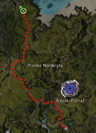 Verteidigt die Provinz Nordkryta Karte.jpg