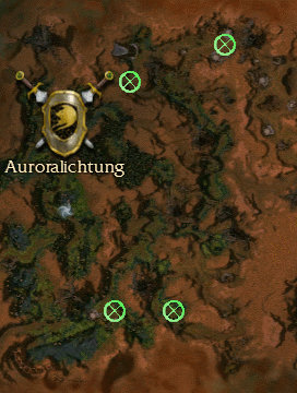 Auroralichtung (Mission) Bosse Karte.jpg