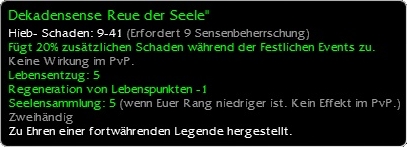 Dekadensense Reue der Seele" stats.jpg