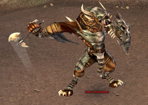 Charr-Axtkrieger.jpg