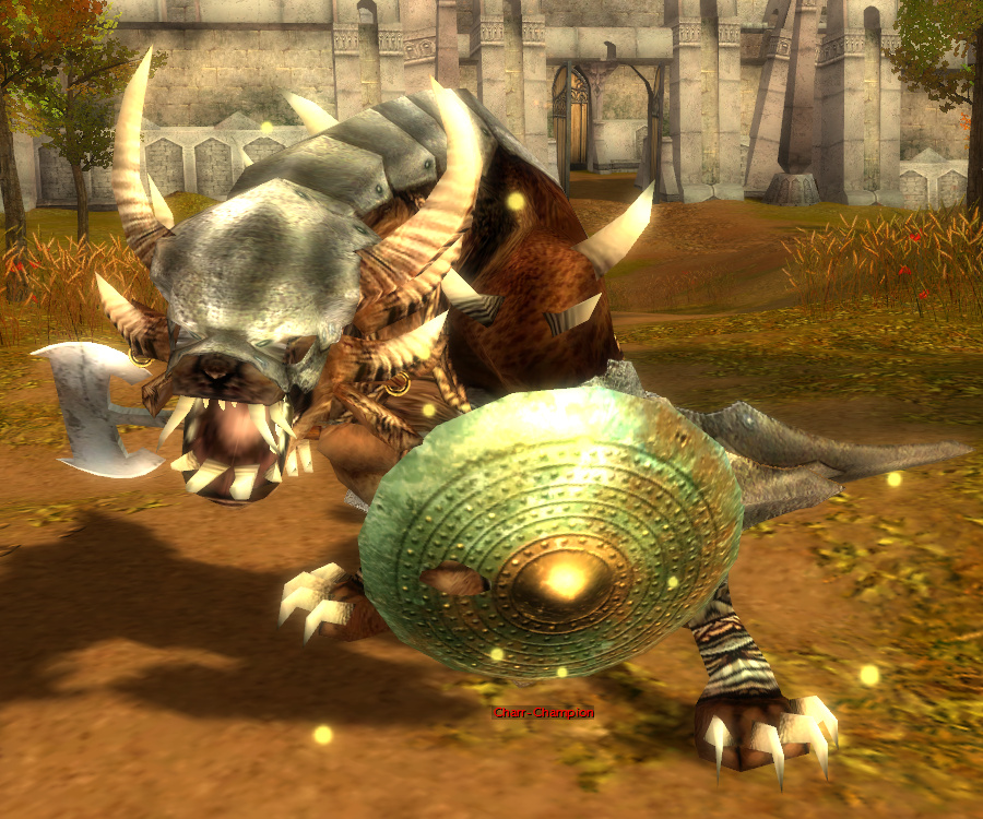 Charr-Champion.jpg