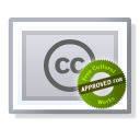 Icon CC Approved.png