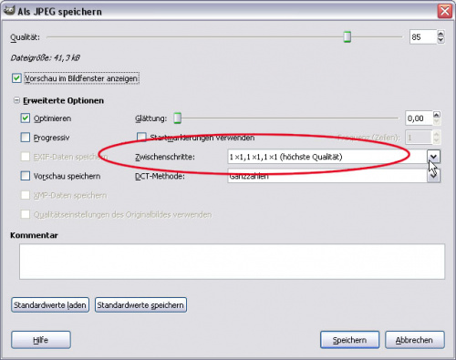 Benutzer:Mo\/R\u00fcstungsbilder Tutorial \u2013 GuildWiki